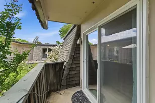 4112 Bowser Ave, Dallas, TX 75219 - Photo 15
