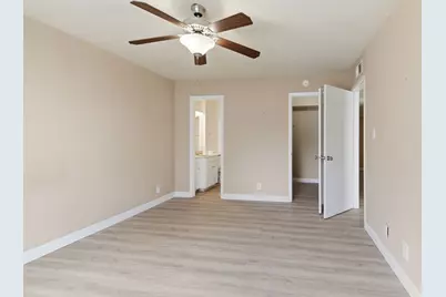 4112 Bowser Avenue #205, Dallas, TX 75219 - Photo 29