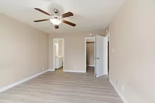 4112 Bowser Ave, Dallas, TX 75219 - Photo 29