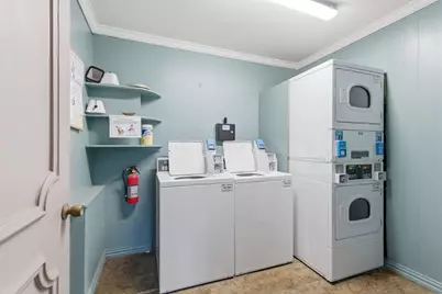 4112 Bowser Avenue #205, Dallas, TX 75219 - Photo 25