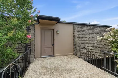 4112 Bowser Avenue #205, Dallas, TX 75219 - Photo 1