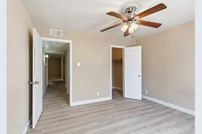 4112 Bowser Avenue #205, Dallas, TX 75219 - Photo 31