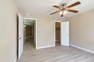 4112 Bowser Ave, Dallas, TX 75219 - Photo 31