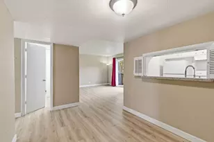 4112 Bowser Ave, Dallas, TX 75219 - Photo 21