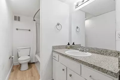4112 Bowser Avenue #205, Dallas, TX 75219 - Photo 23