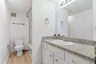 4112 Bowser Ave, Dallas, TX 75219 - Photo 23