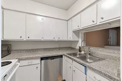 4112 Bowser Avenue #205, Dallas, TX 75219 - Photo 35