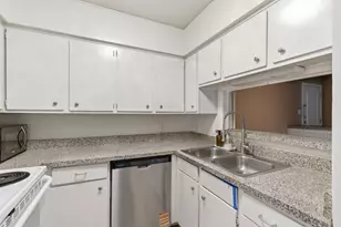 4112 Bowser Ave, Dallas, TX 75219 - Photo 35