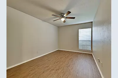 2821 Carnaby Lane, Flower Mound, TX 75028 - Photo 7
