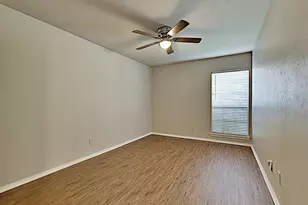 2821 Carnaby Ln, Flower Mound, TX 75028 - Photo 7