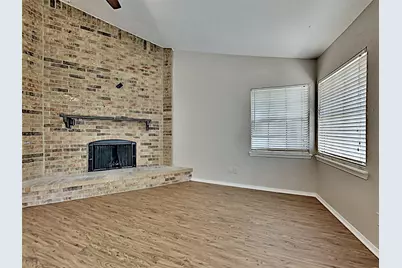2821 Carnaby Lane, Flower Mound, TX 75028 - Photo 3