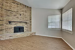 2821 Carnaby Ln, Flower Mound, TX 75028 - Photo 3