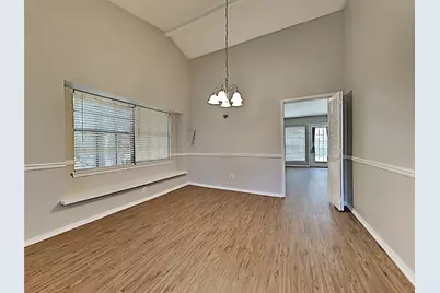 2821 Carnaby Lane, Flower Mound, TX 75028 - Photo 9