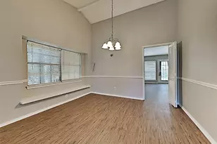 2821 Carnaby Ln, Flower Mound, TX 75028 - Photo 9