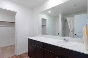 1706 Deerchase Dr, Anna, TX 75409 - Photo 21