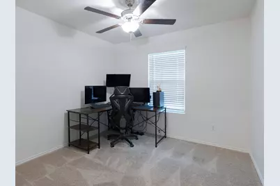 1706 Deerchase Drive, Anna, TX 75409 - Photo 9