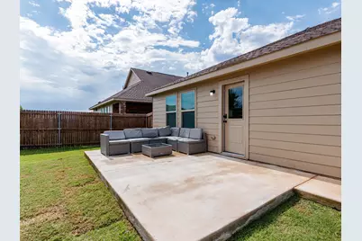 1706 Deerchase Drive, Anna, TX 75409 - Photo 27