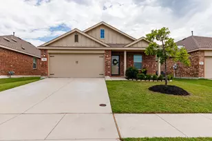 1706 Deerchase Dr, Anna, TX 75409 - Photo 1
