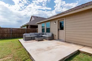 1706 Deerchase Dr, Anna, TX 75409 - Photo 27