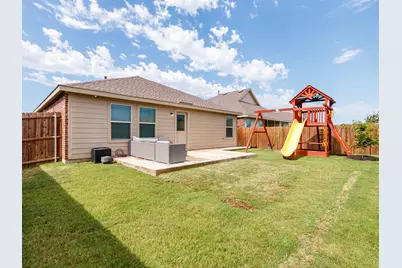 1706 Deerchase Drive, Anna, TX 75409 - Photo 29
