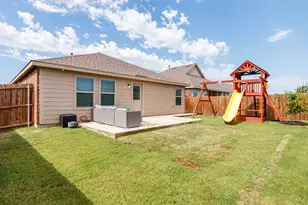 1706 Deerchase Dr, Anna, TX 75409 - Photo 29