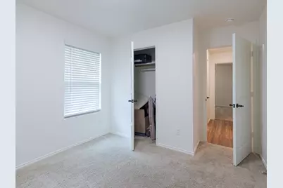1706 Deerchase Drive, Anna, TX 75409 - Photo 11