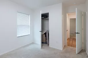 1706 Deerchase Dr, Anna, TX 75409 - Photo 11