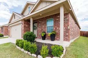 1706 Deerchase Dr, Anna, TX 75409 - Photo 1