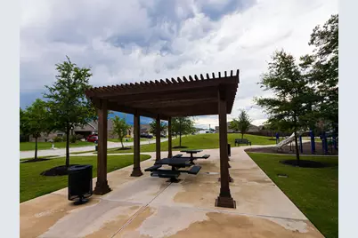 1706 Deerchase Drive, Anna, TX 75409 - Photo 39