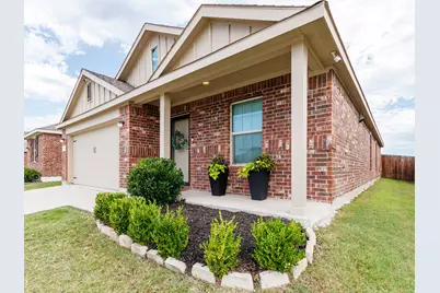 1706 Deerchase Drive, Anna, TX 75409 - Photo 3