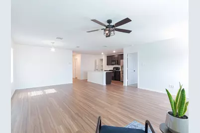 1706 Deerchase Drive, Anna, TX 75409 - Photo 3