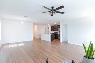 1706 Deerchase Dr, Anna, TX 75409 - Photo 3