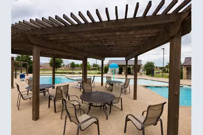 1706 Deerchase Drive, Anna, TX 75409 - Photo 31