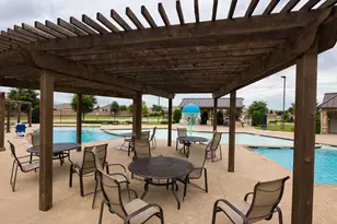 1706 Deerchase Dr, Anna, TX 75409 - Photo 31