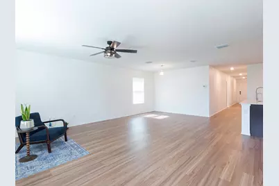1706 Deerchase Drive, Anna, TX 75409 - Photo 17
