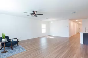 1706 Deerchase Dr, Anna, TX 75409 - Photo 17