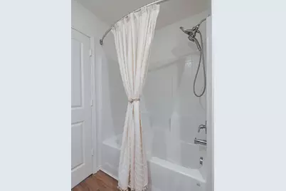 1706 Deerchase Drive, Anna, TX 75409 - Photo 23