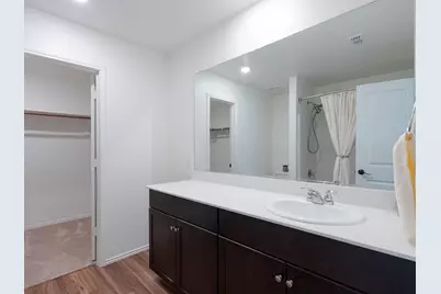 1706 Deerchase Drive, Anna, TX 75409 - Photo 21