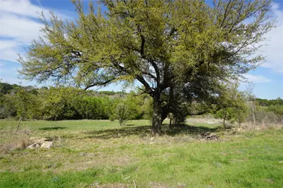 Lot 521 Canyon Wren, Possum Kingdom Lake, TX 76449 - Photo 7