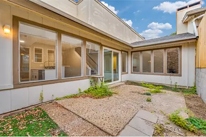 8560 Park Lane #75, Dallas, TX 75231 - Photo 23
