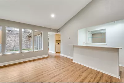 8560 Park Lane #75, Dallas, TX 75231 - Photo 5