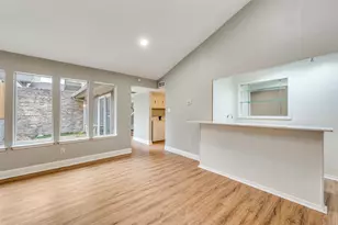 8560 Park Ln, Dallas, TX 75231 - Photo 5