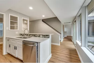 8560 Park Lane #75, Dallas, TX 75231 - Photo 9