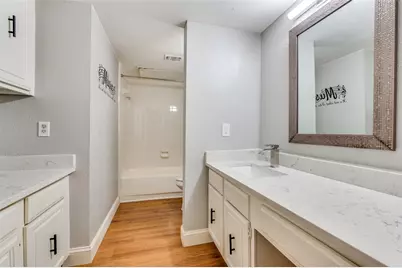 8560 Park Lane #75, Dallas, TX 75231 - Photo 19