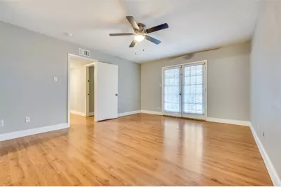 8560 Park Lane #75, Dallas, TX 75231 - Photo 13