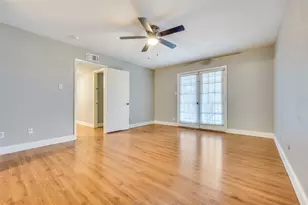 8560 Park Ln, Dallas, TX 75231 - Photo 13