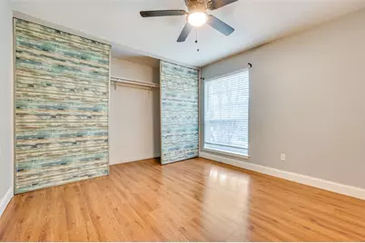 8560 Park Lane #75, Dallas, TX 75231 - Photo 11
