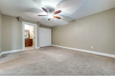 8560 Park Lane #75, Dallas, TX 75231 - Photo 15