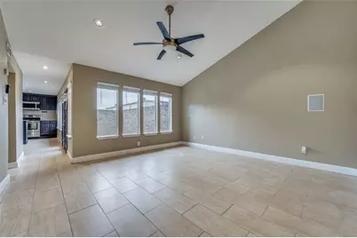 8560 Park Lane #75, Dallas, TX 75231 - Photo 5