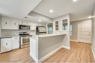 8560 Park Lane #75, Dallas, TX 75231 - Photo 7